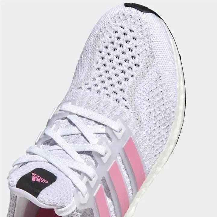 Adidas shoes - adidas UltraBoost 5.0 - UltraBoost - HP2479 - White 0