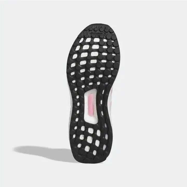 Adidas shoes - adidas UltraBoost 5.0 - UltraBoost - HP2479 - White 5