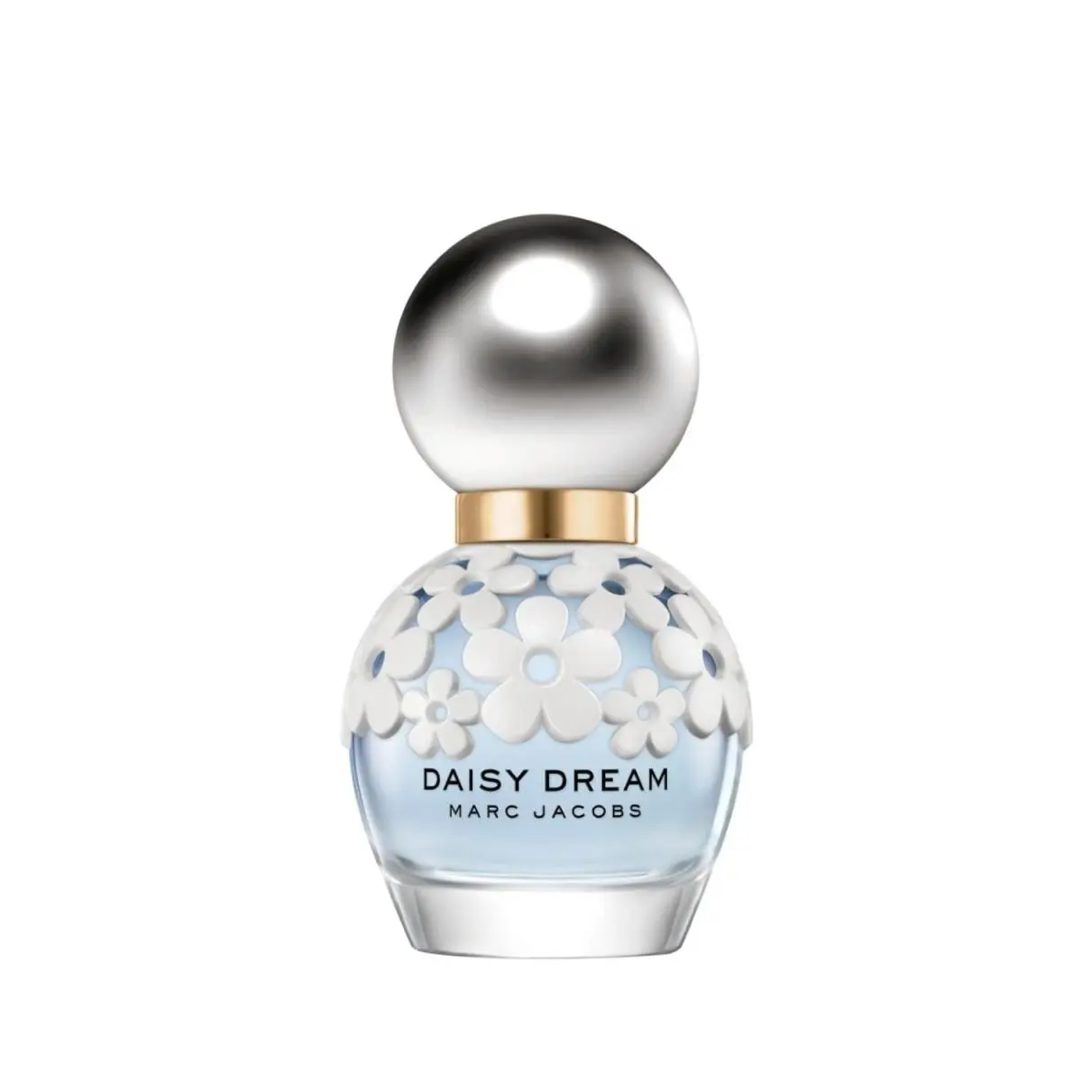 Marc Jacobs Daisy Dream For Women Edt 1 fl oz Eau de Toilette