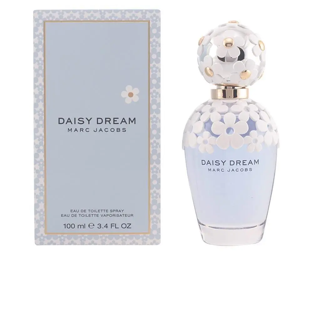 Daisy Dream Eau de Toilette Spray 3.3 fl oz by Marc Jacobs