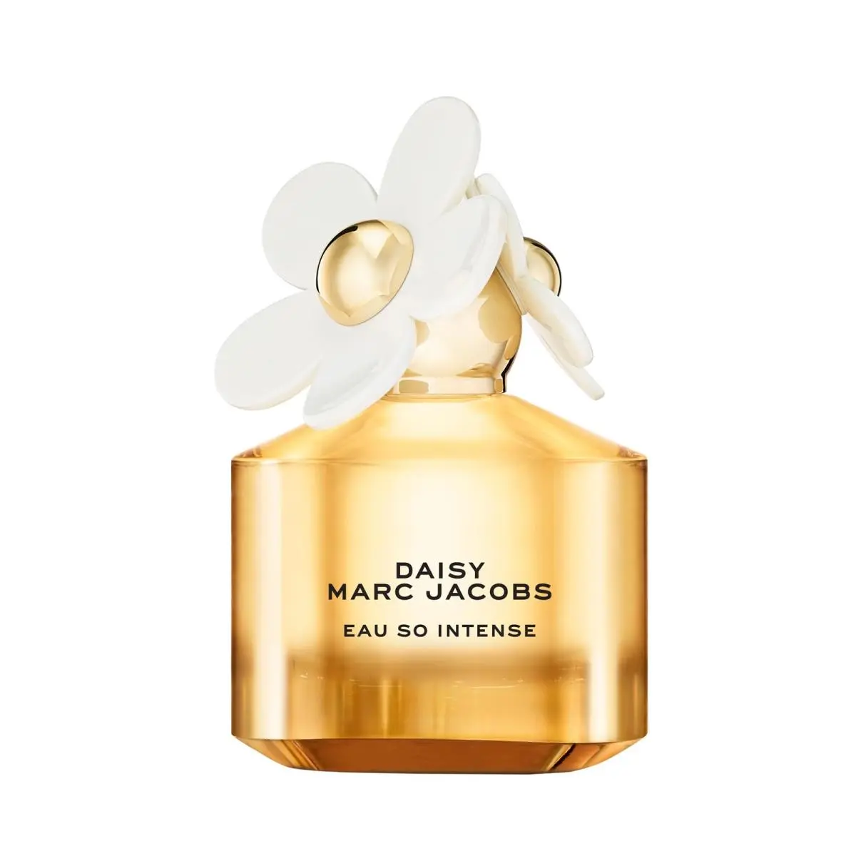 Daisy Eau so Intense For Women Edp 3.3 fl oz Eau de Parfum by Marc Jacobs