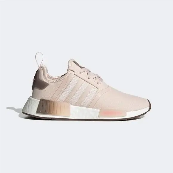 10W / 9M - Women`s Adidas NMD_R1 Shoes HQ4279