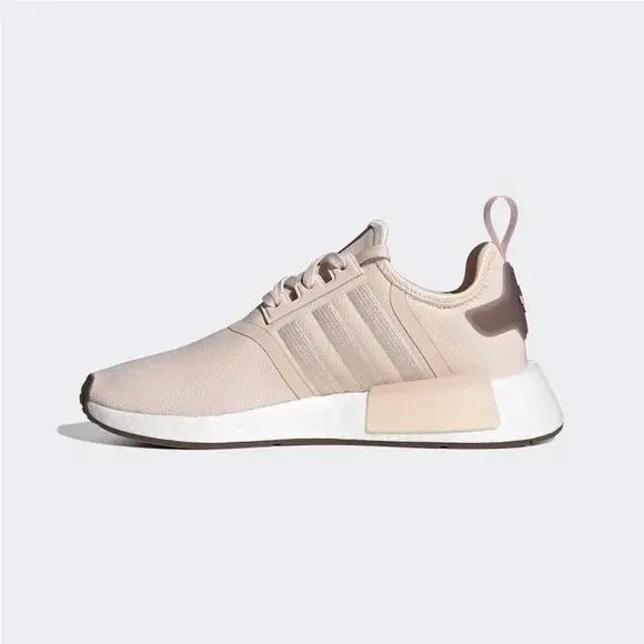 Adidas shoes - adidas NMD R1 - NMD - HQ4279 - Wonder Quartz 5