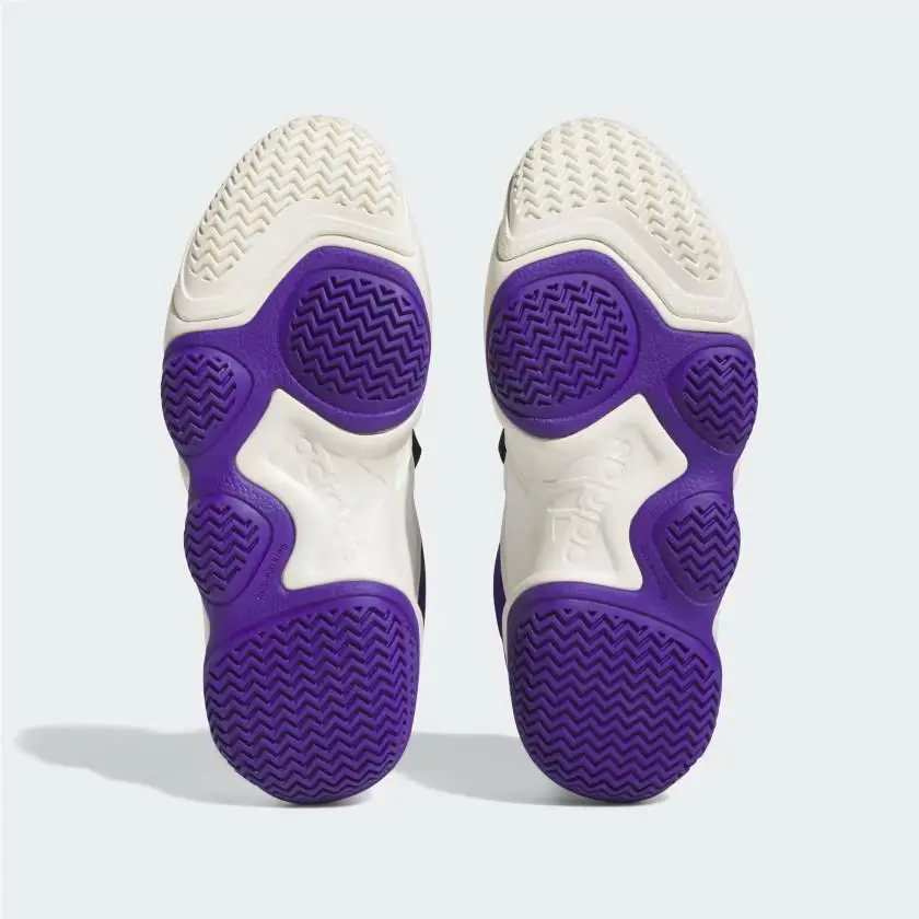 Adidas shoes - adidas Top Ten 2000 - Top Ten - HQ4622 - Ivory 17