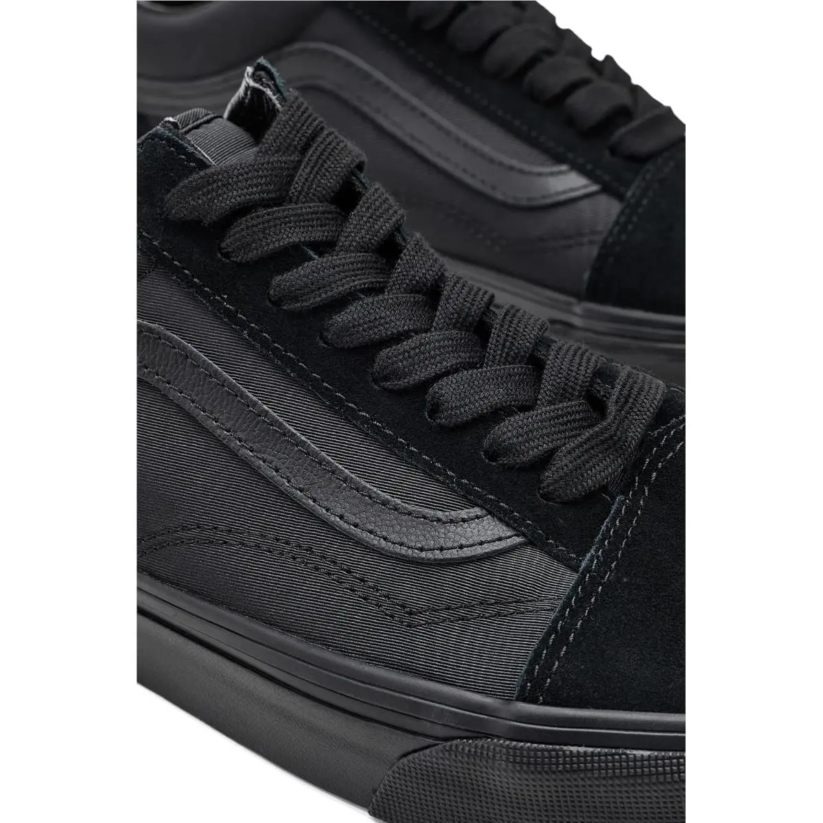 Vans shoes - Gum Vintage Cocoa 67