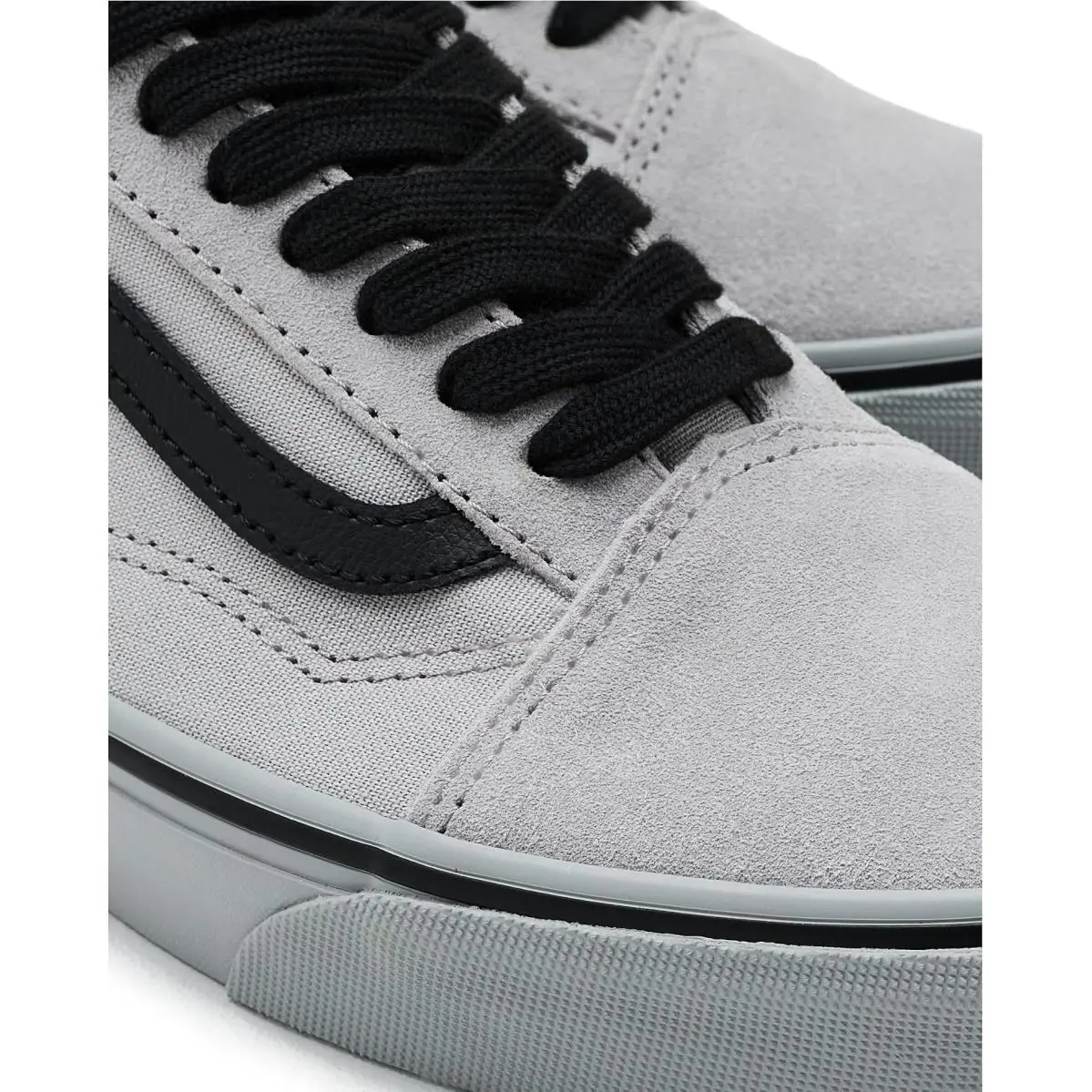 Vans shoes - Gum Vintage Cocoa 102