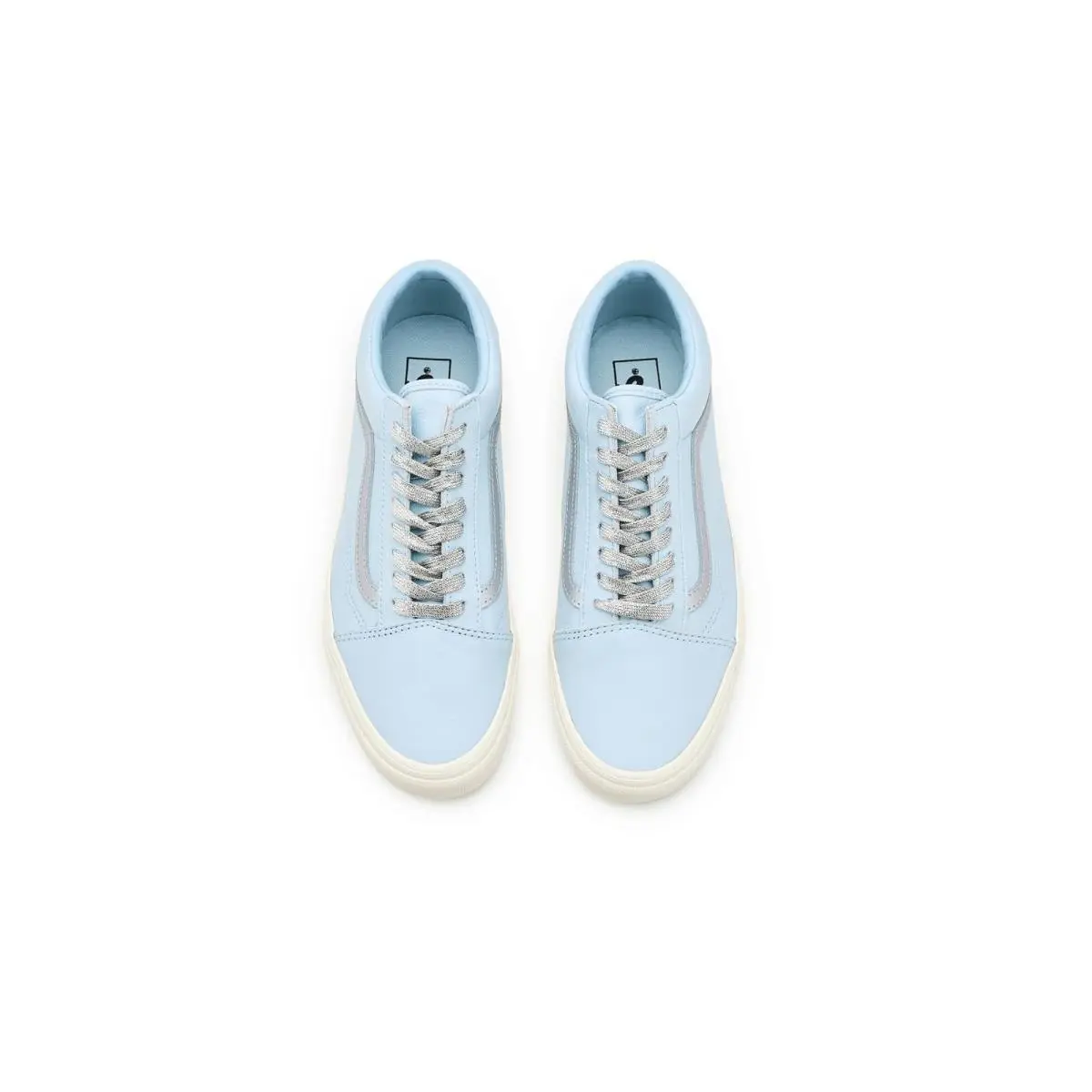 Vans shoes - Gum Vintage Cocoa 21
