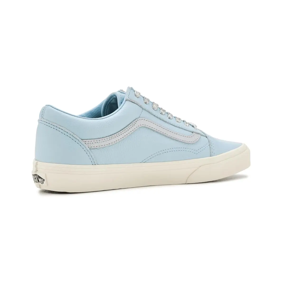 Vans shoes - Gum Vintage Cocoa 22
