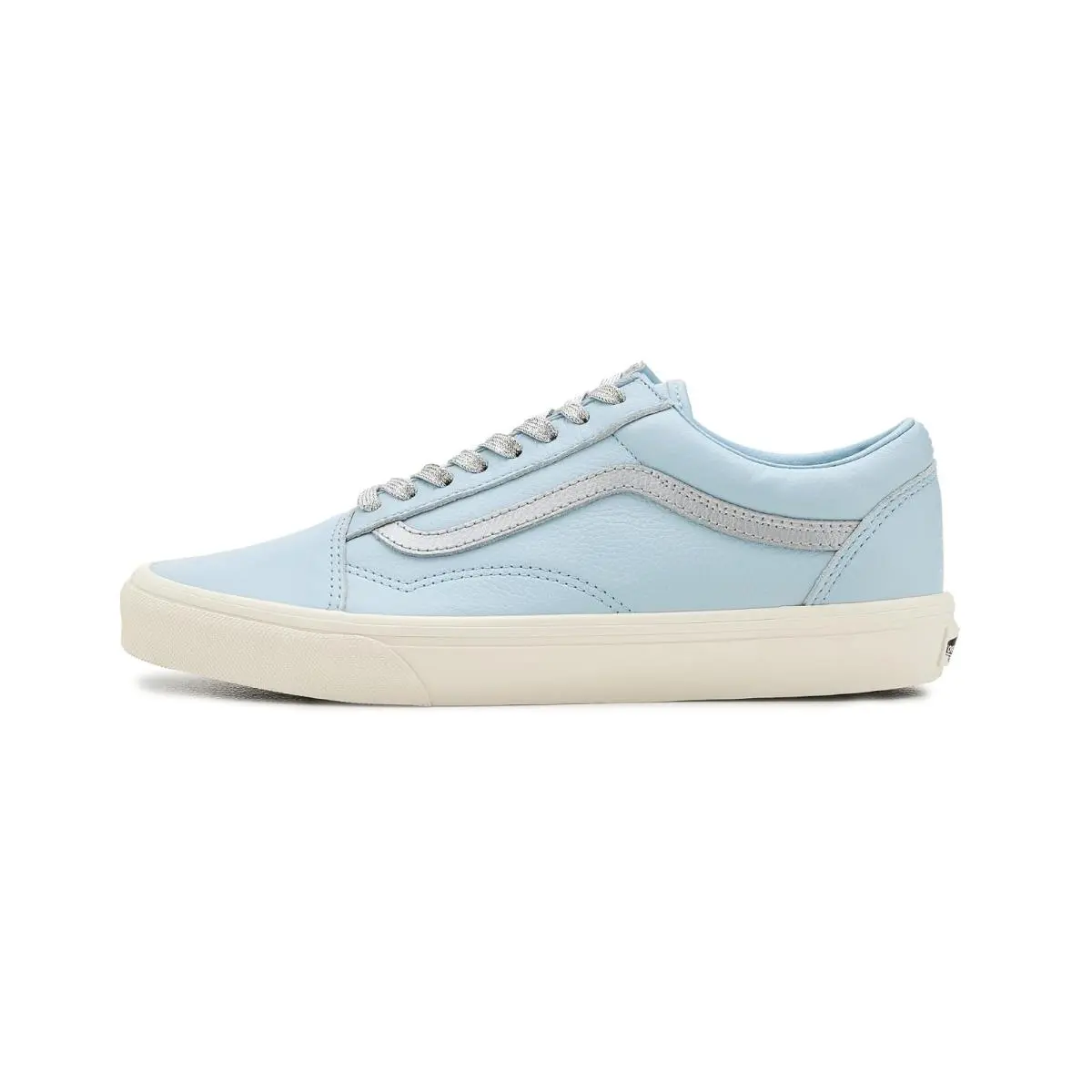 Vans shoes - Gum Vintage Cocoa 23