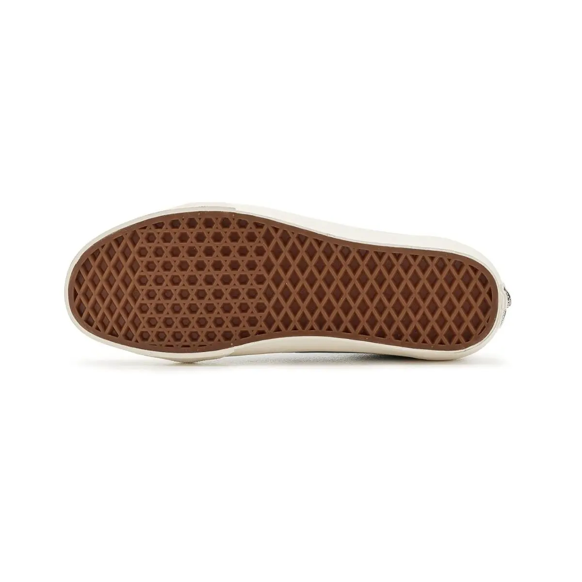 Vans shoes - Gum Vintage Cocoa 24