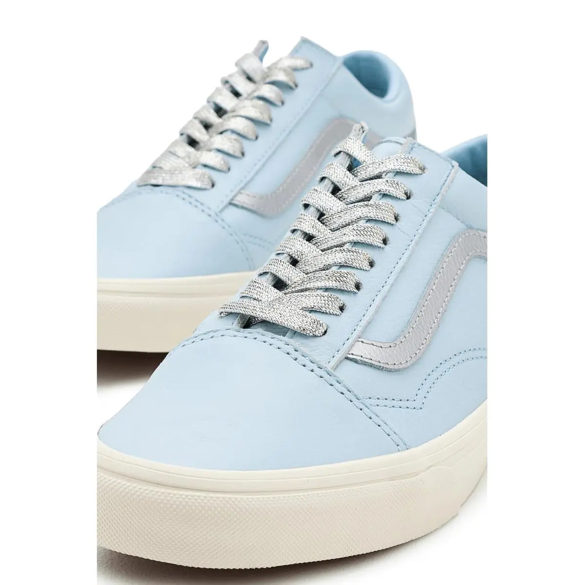 Vans shoes - Gum Vintage Cocoa 25