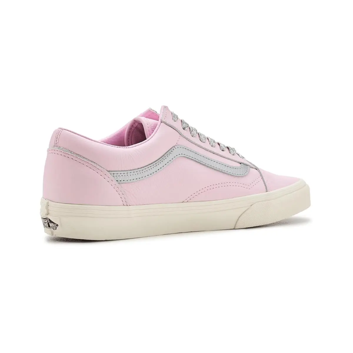 Vans shoes - Gum Vintage Cocoa 29