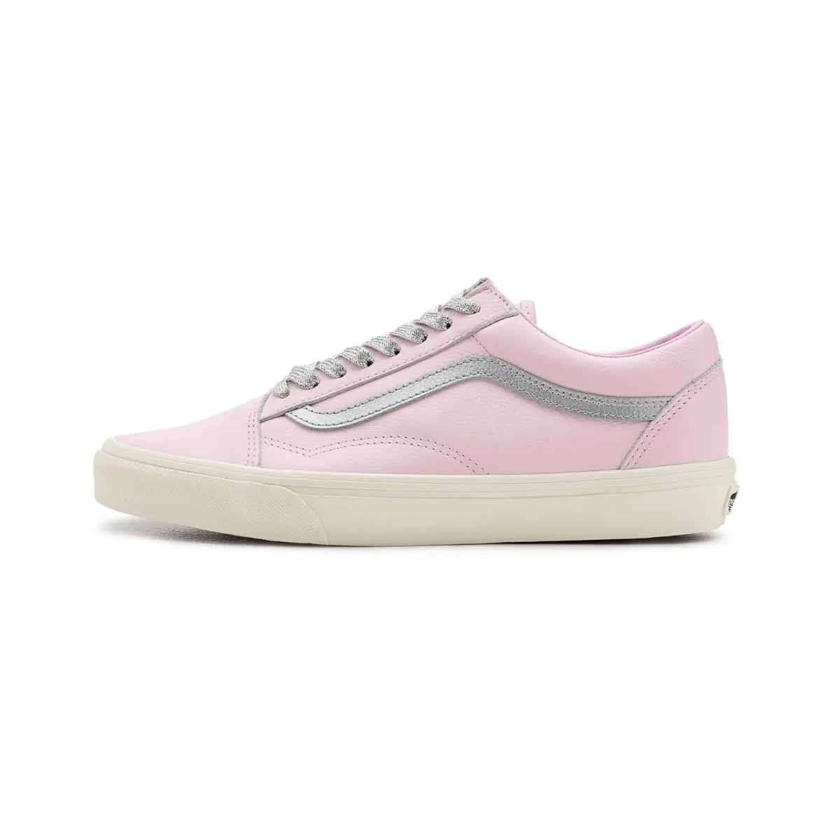 Vans shoes - Gum Vintage Cocoa 30