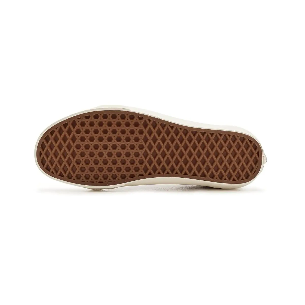 Vans shoes - Gum Vintage Cocoa 31