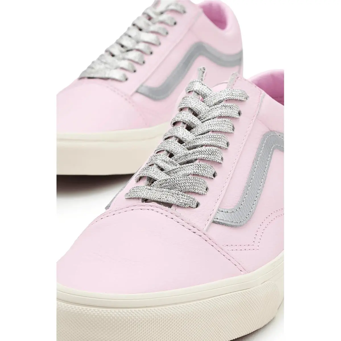 Vans shoes - Gum Vintage Cocoa 32