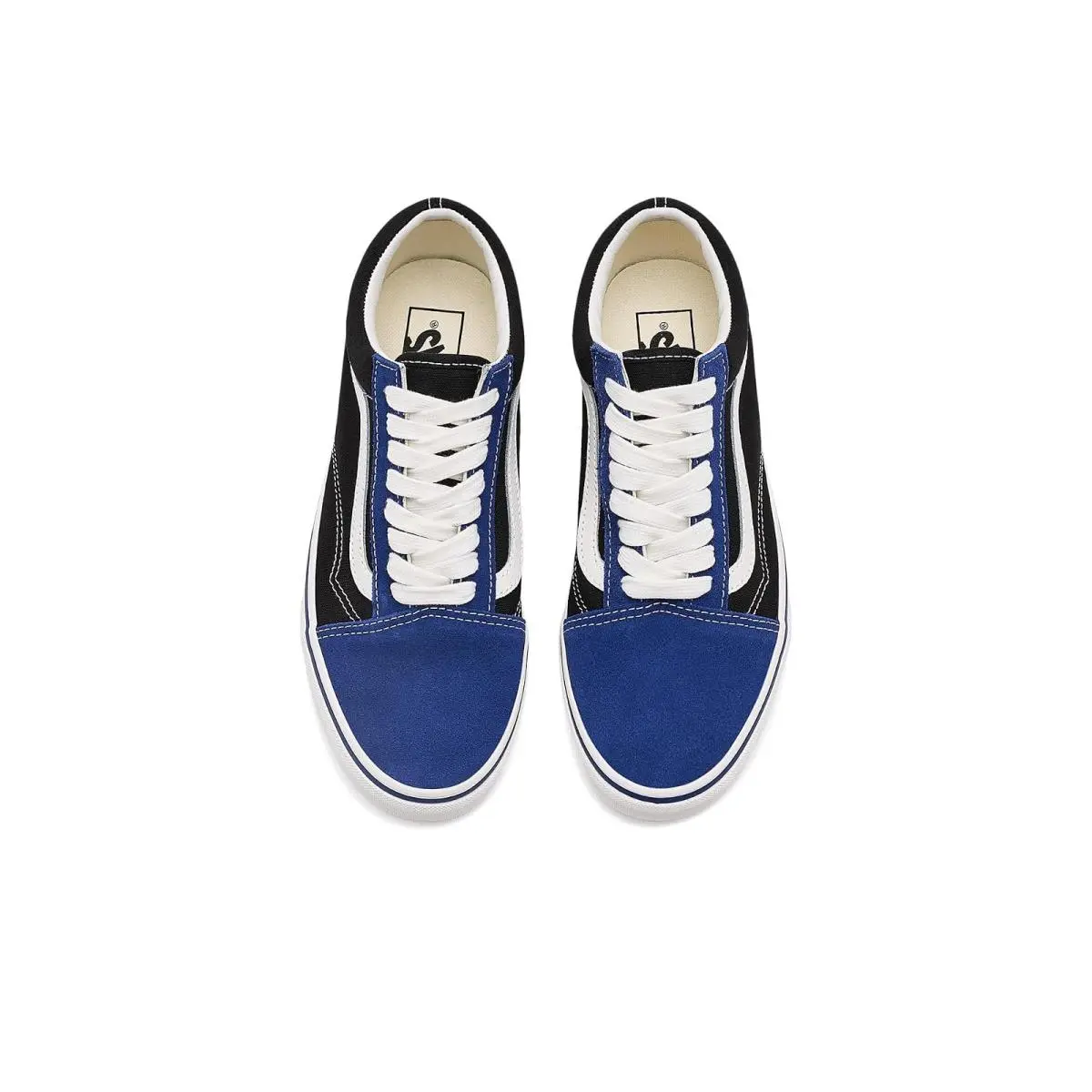 Vans shoes - Gum Vintage Cocoa 35