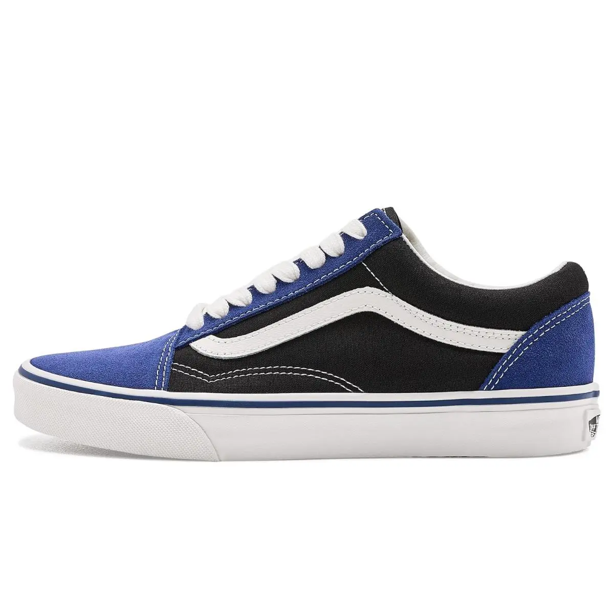 Vans shoes - Gum Vintage Cocoa 37