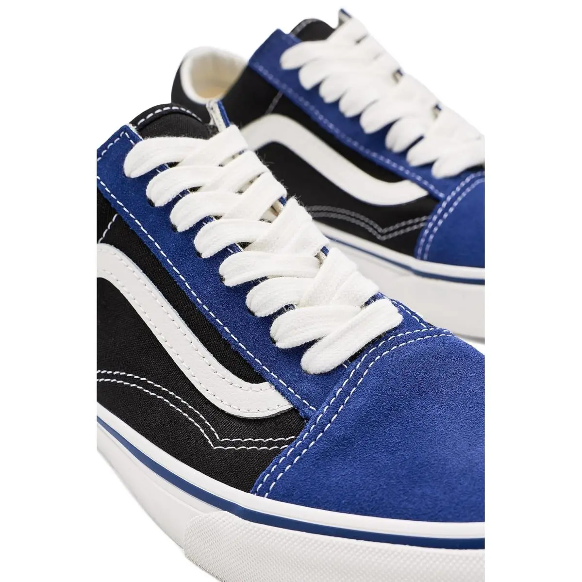 Vans shoes - Gum Vintage Cocoa 39
