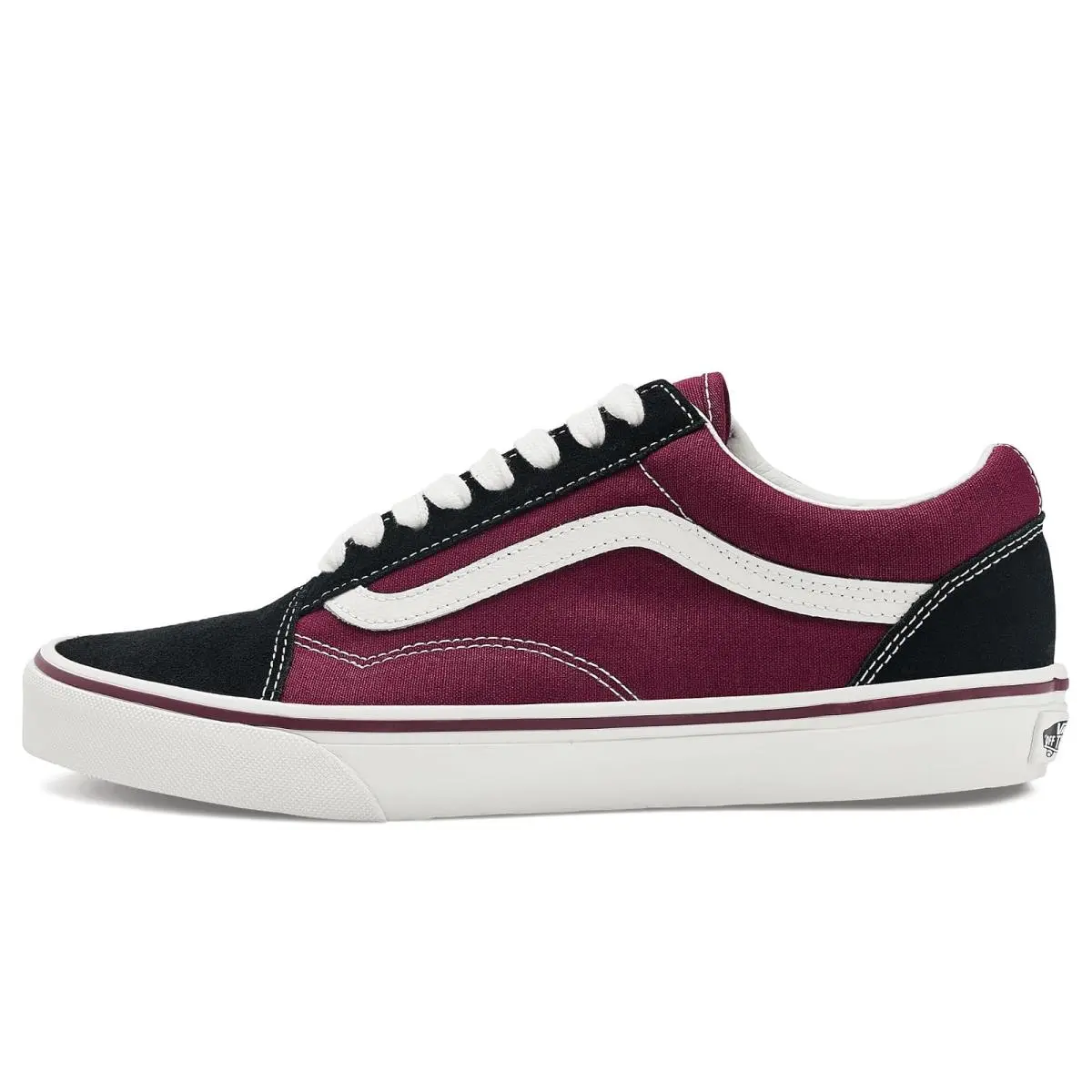 Vans shoes - Gum Vintage Cocoa 44