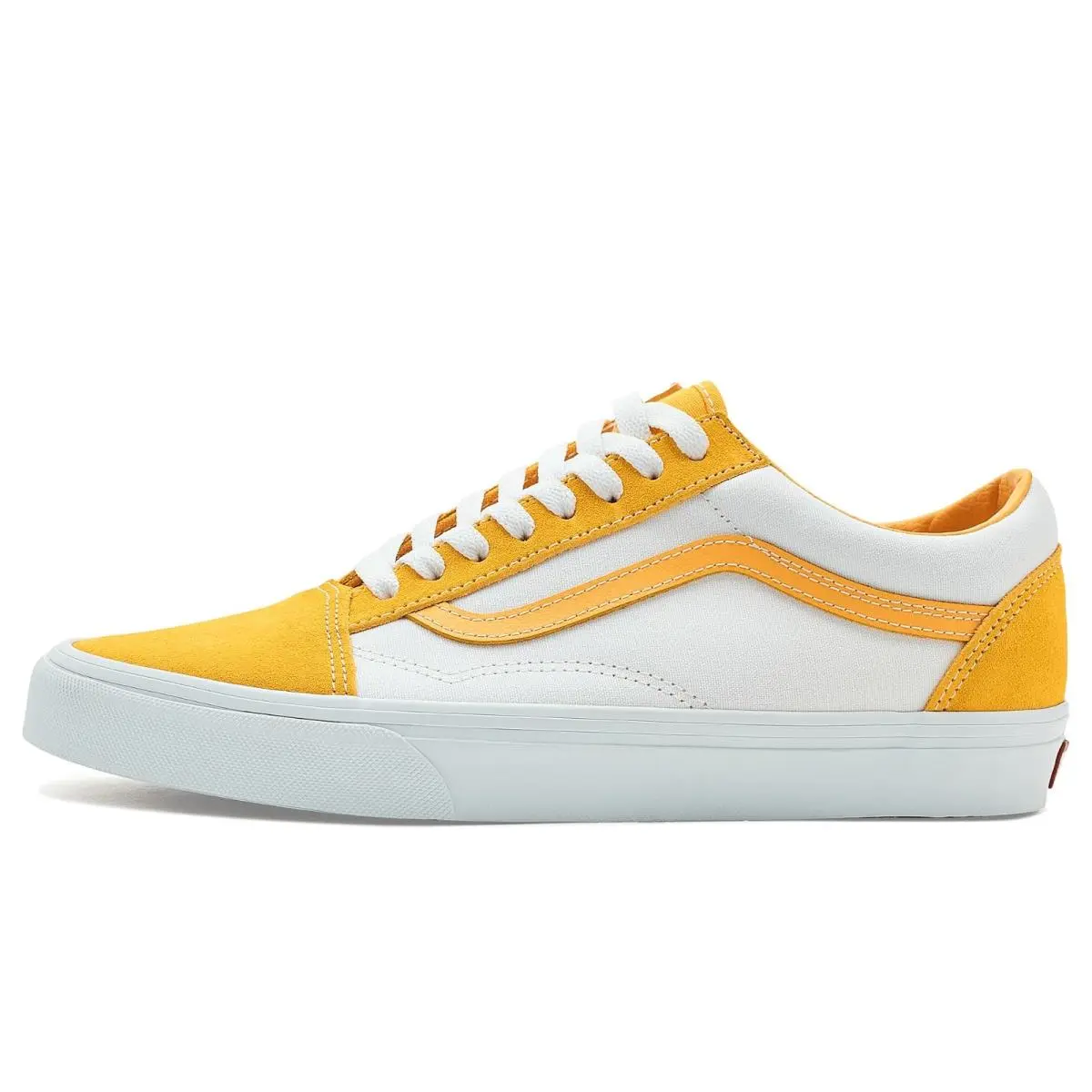 Vans shoes - Gum Vintage Cocoa 58