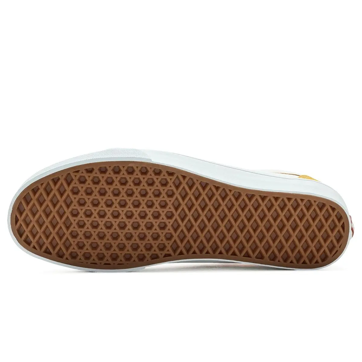 Vans shoes - Gum Vintage Cocoa 59