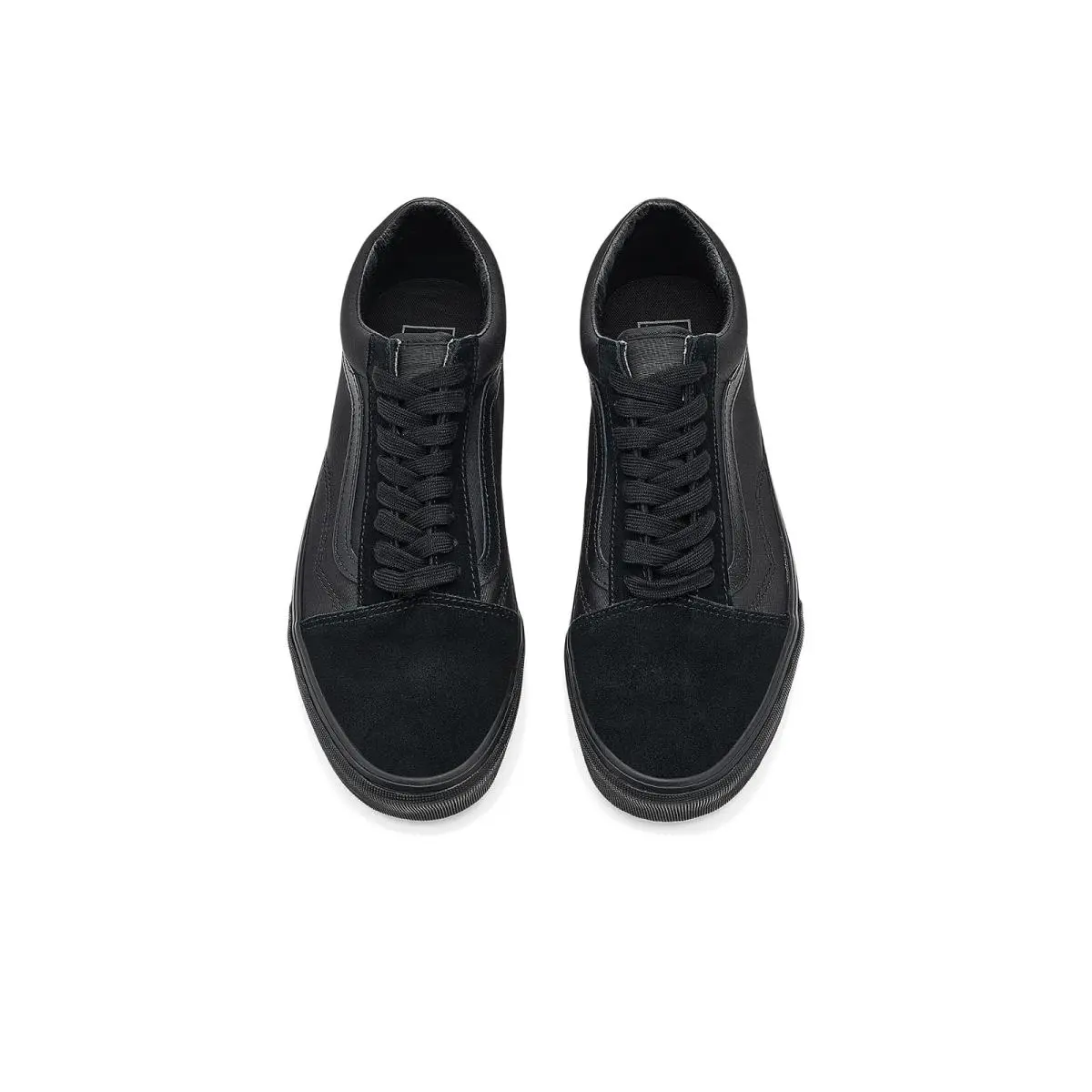 Vans shoes - Gum Vintage Cocoa 63