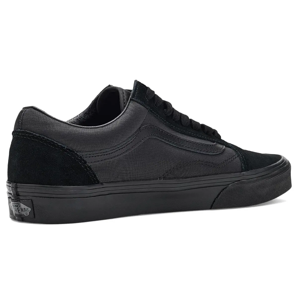 Vans shoes - Gum Vintage Cocoa 64