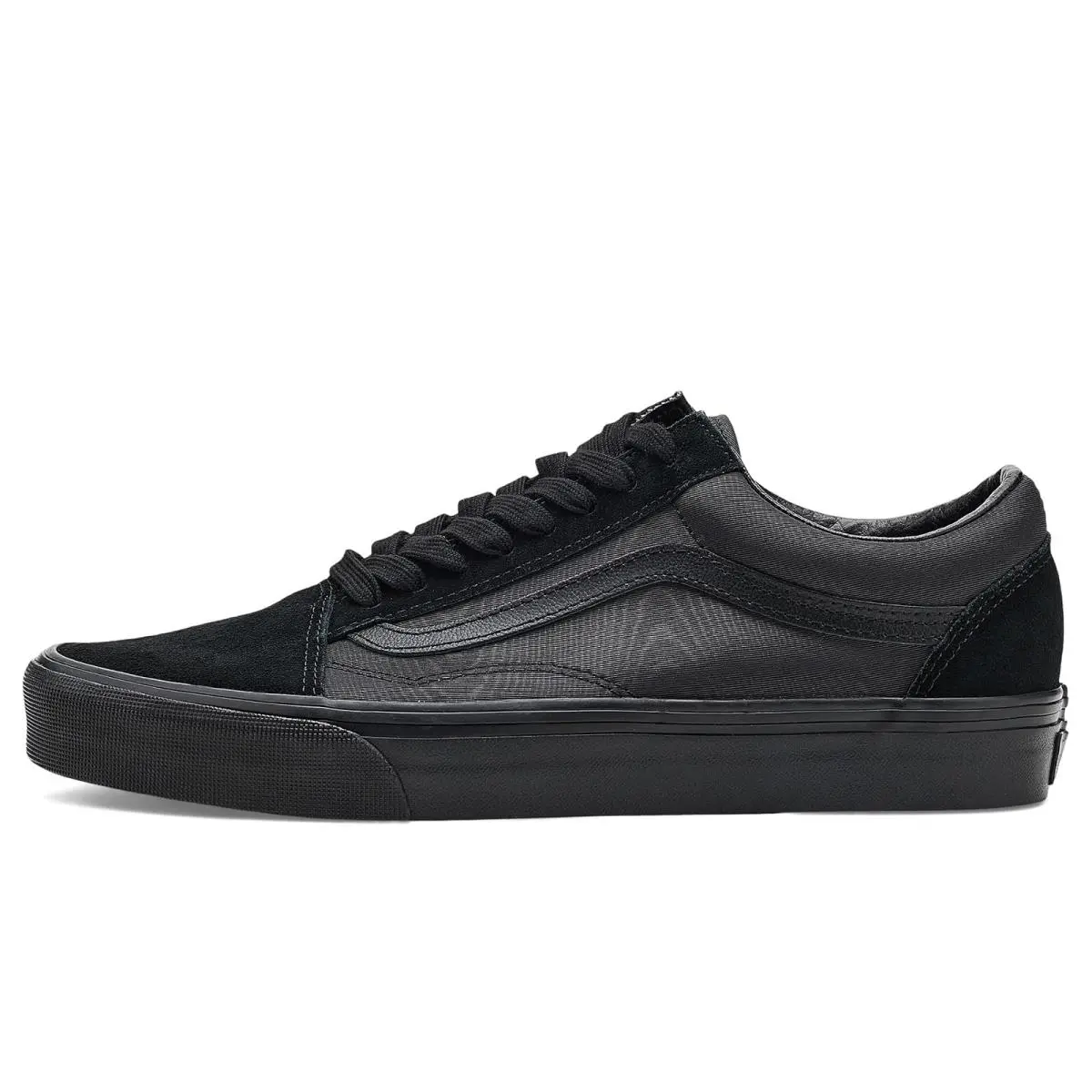 Vans shoes - Gum Vintage Cocoa 65