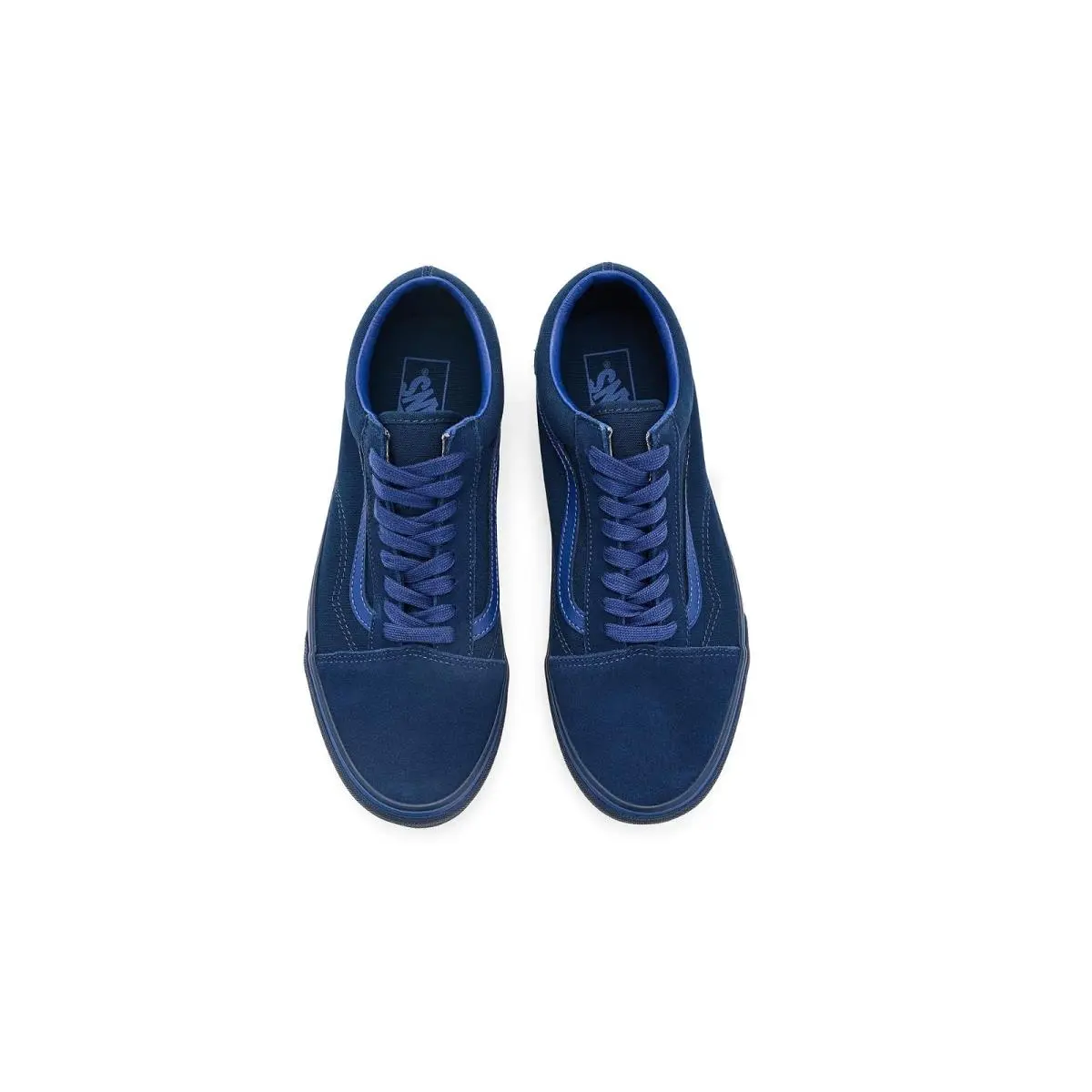 Vans shoes - Gum Vintage Cocoa 91