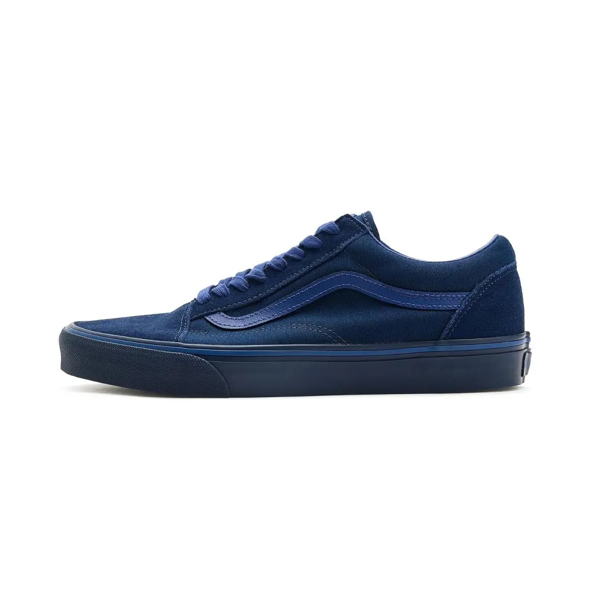 Vans shoes - Gum Vintage Cocoa 93
