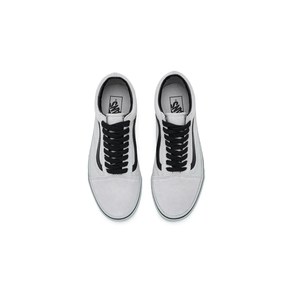 Vans shoes - Gum Vintage Cocoa 98