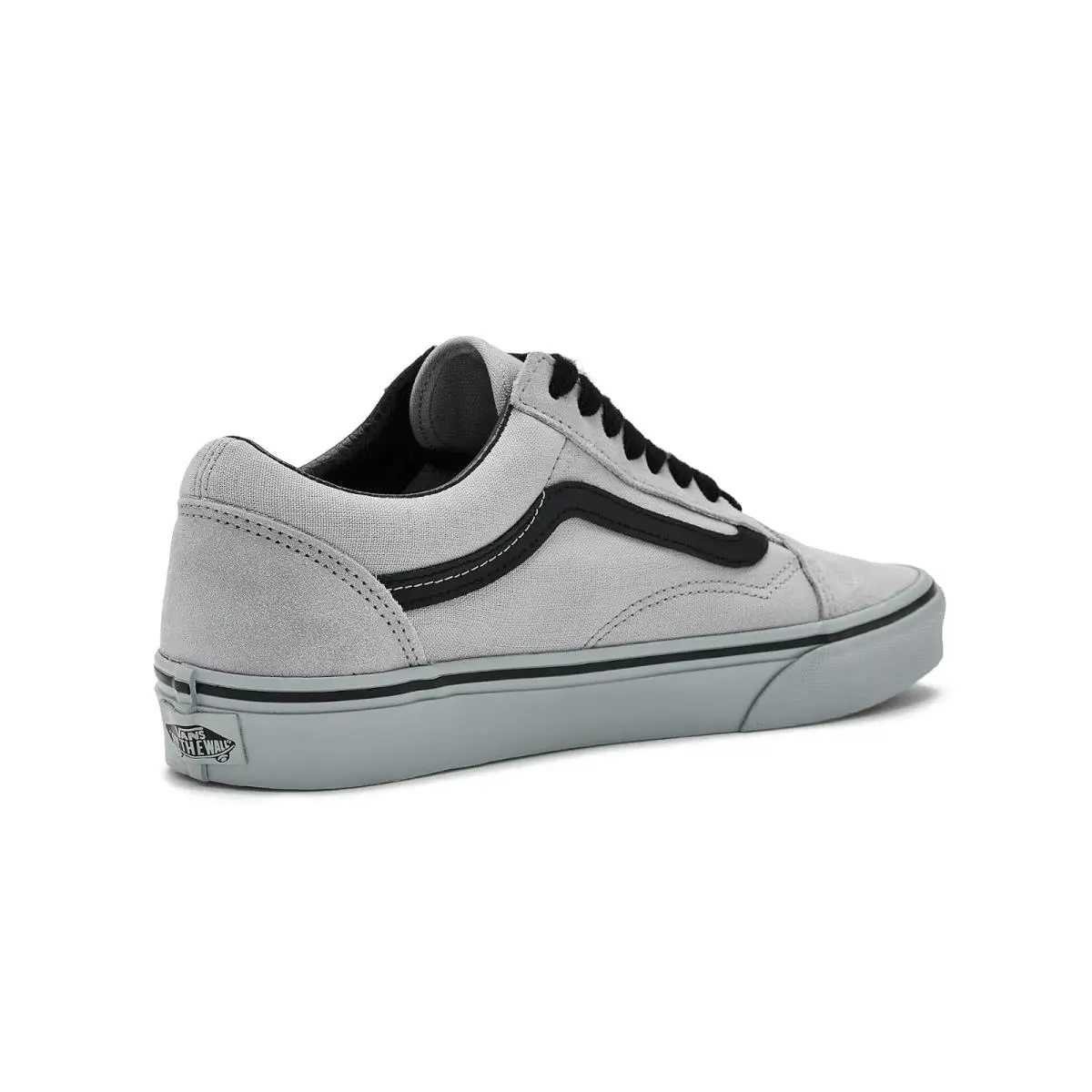 Vans shoes - Gum Vintage Cocoa 99