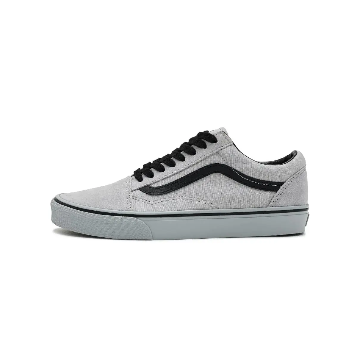 Vans shoes - Gum Vintage Cocoa 100