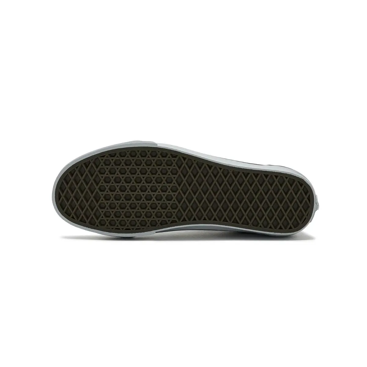Vans shoes - Gum Vintage Cocoa 101