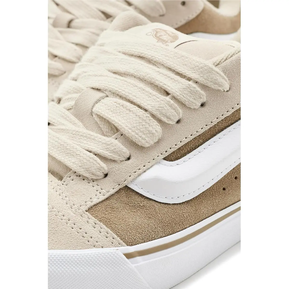 Vans shoes - Color Theory Incense 32