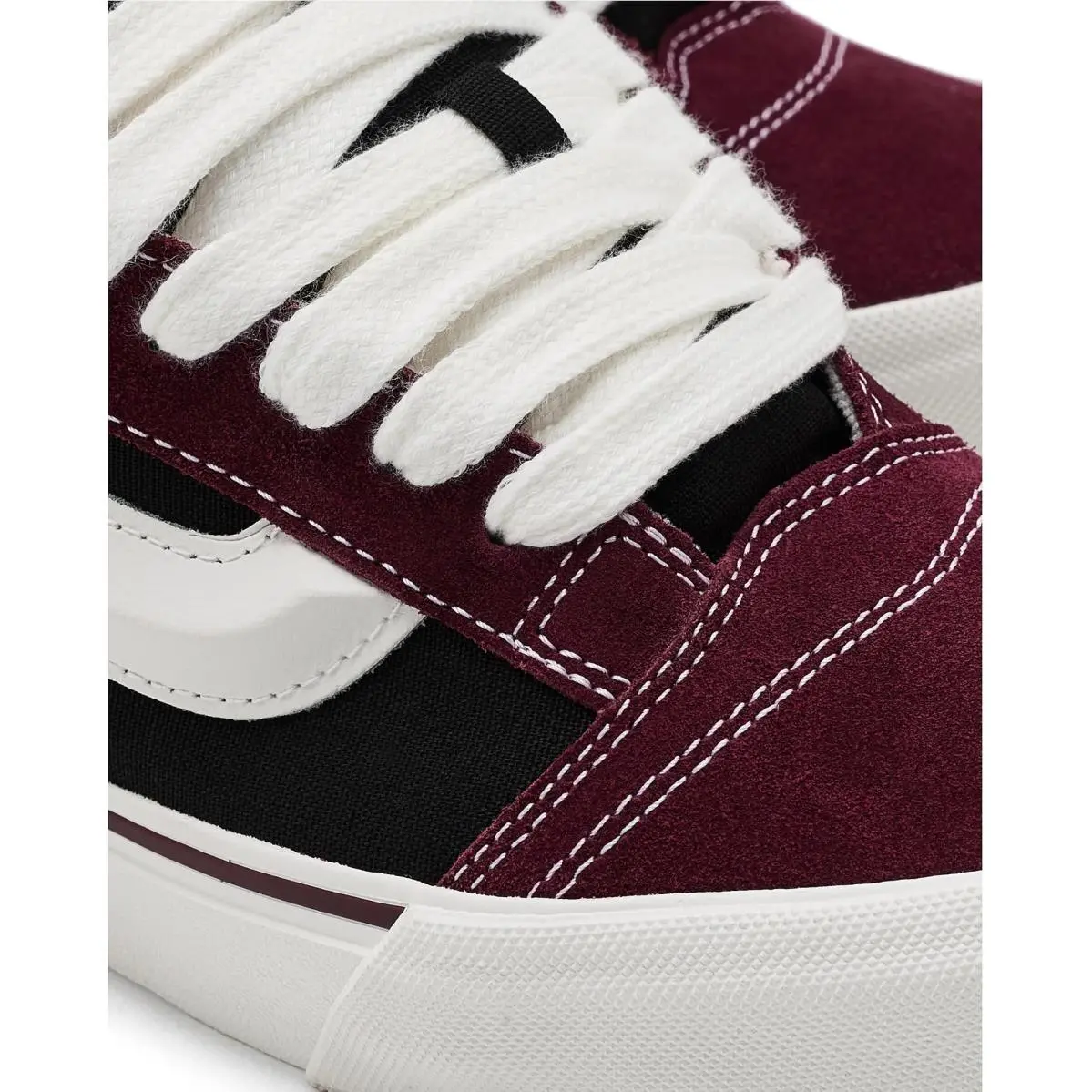 Vans shoes  - Color Theory Incense 60