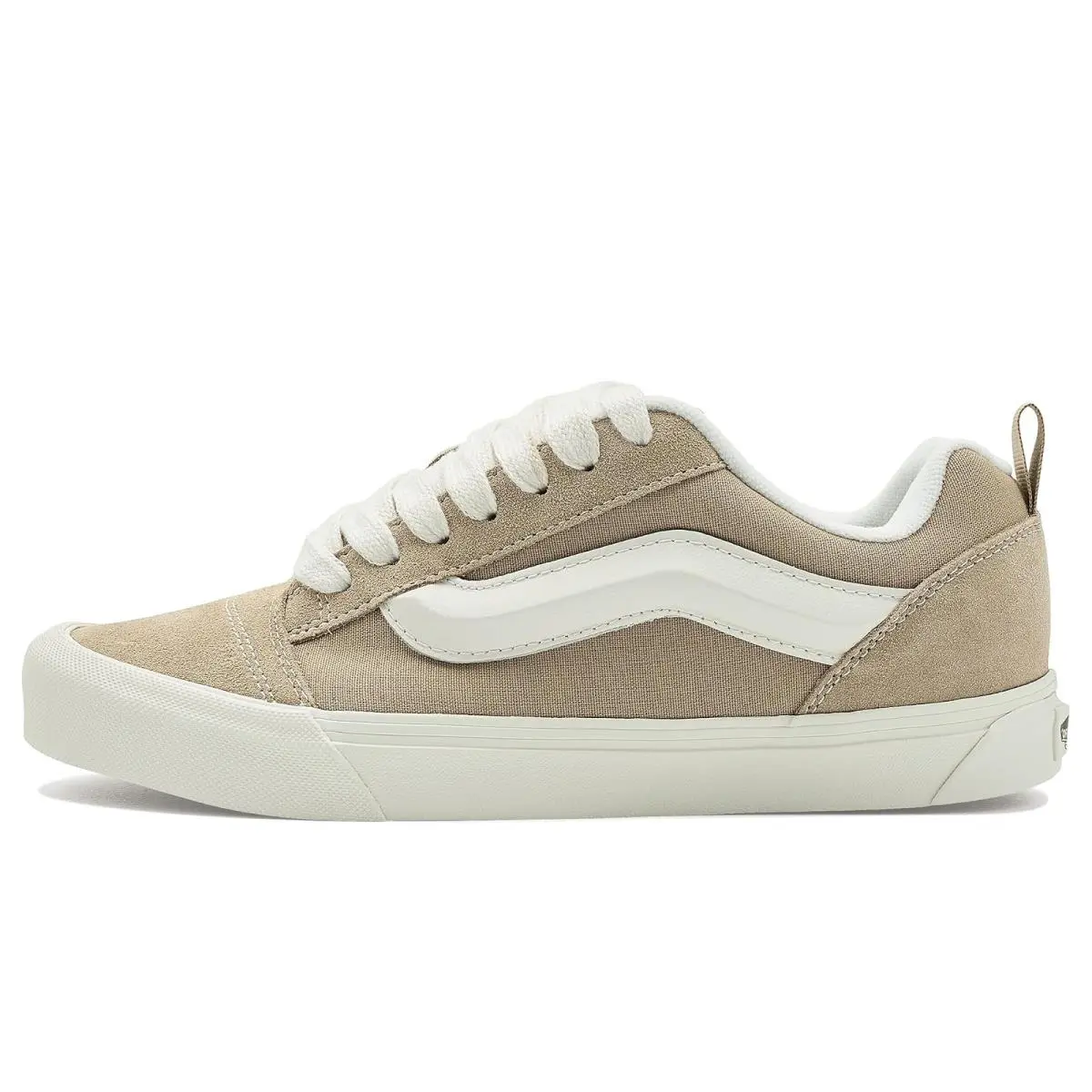 Vans shoes  - Color Theory Incense 9