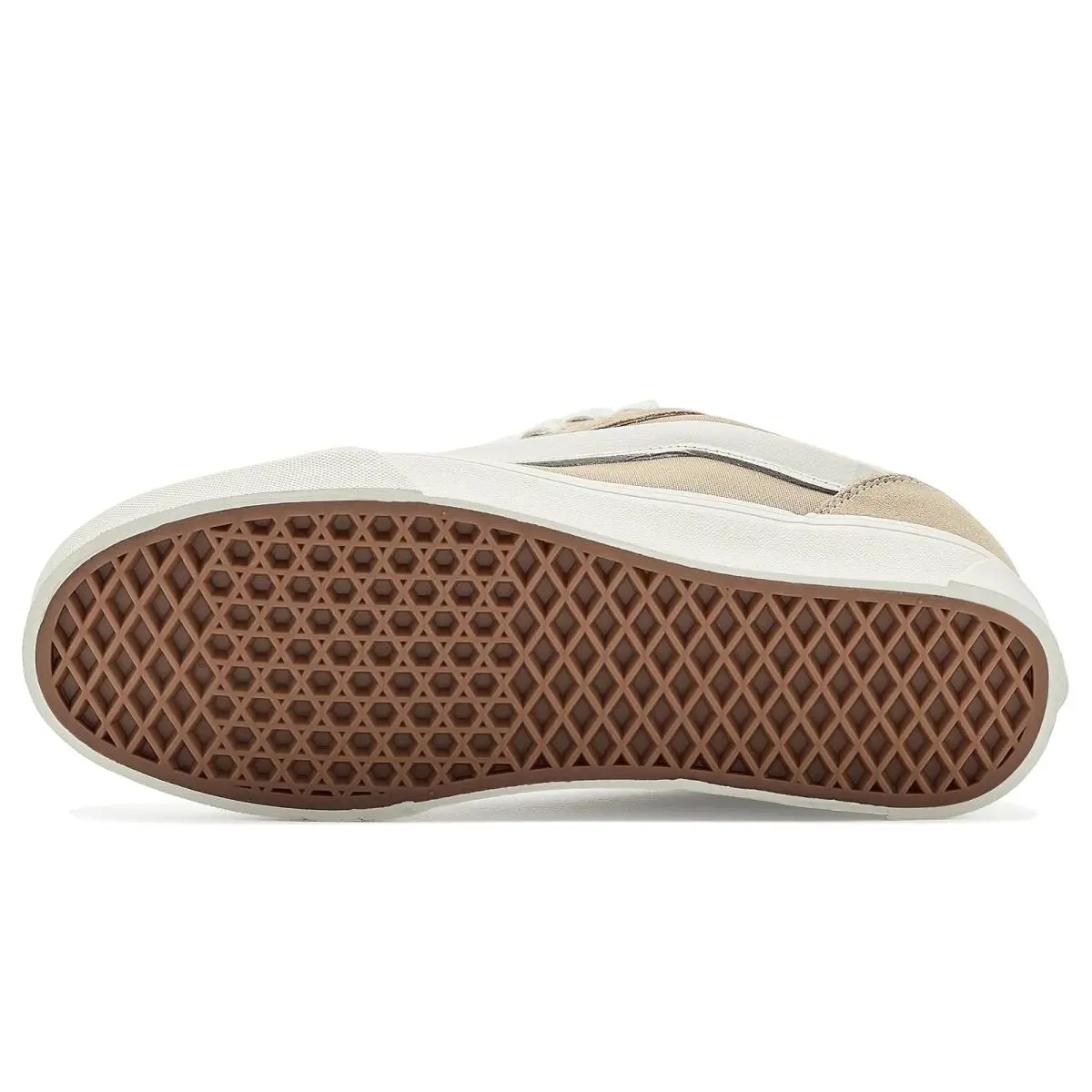 Vans shoes  - Color Theory Incense 10