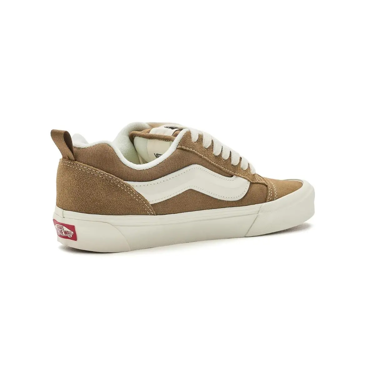 Vans shoes  - Color Theory Incense 22