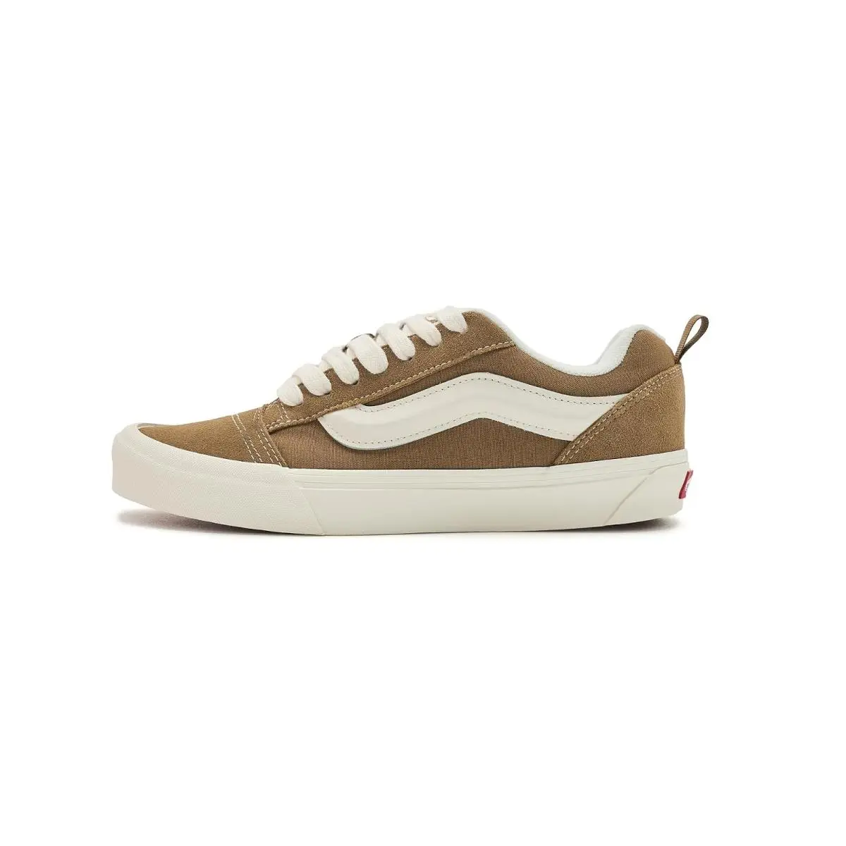 Vans shoes  - Color Theory Incense 23
