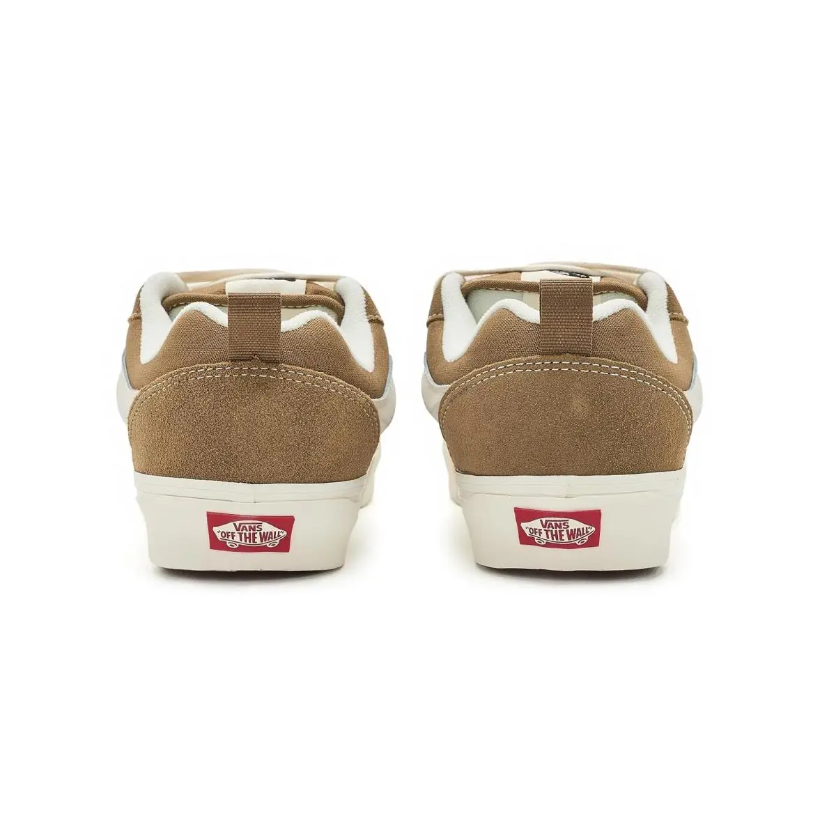 Vans shoes  - Color Theory Incense 26