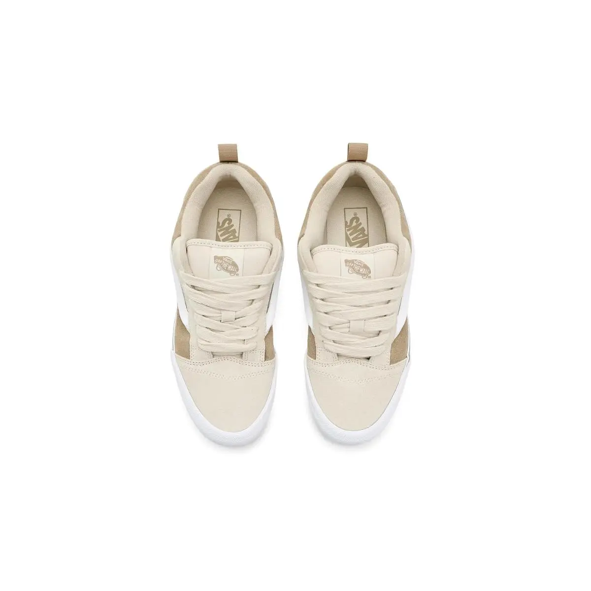 Vans shoes - Color Theory Incense 28