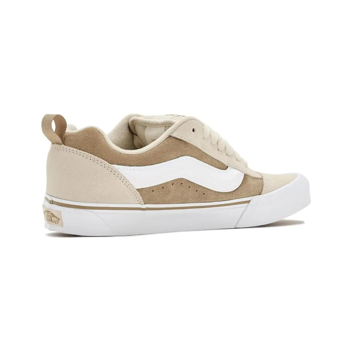 Vans shoes - Color Theory Incense 29