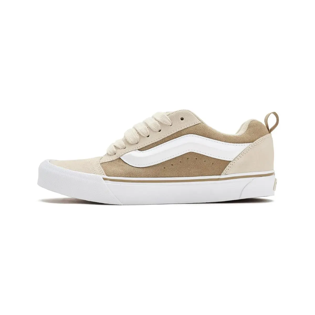 Vans shoes - Color Theory Incense 30