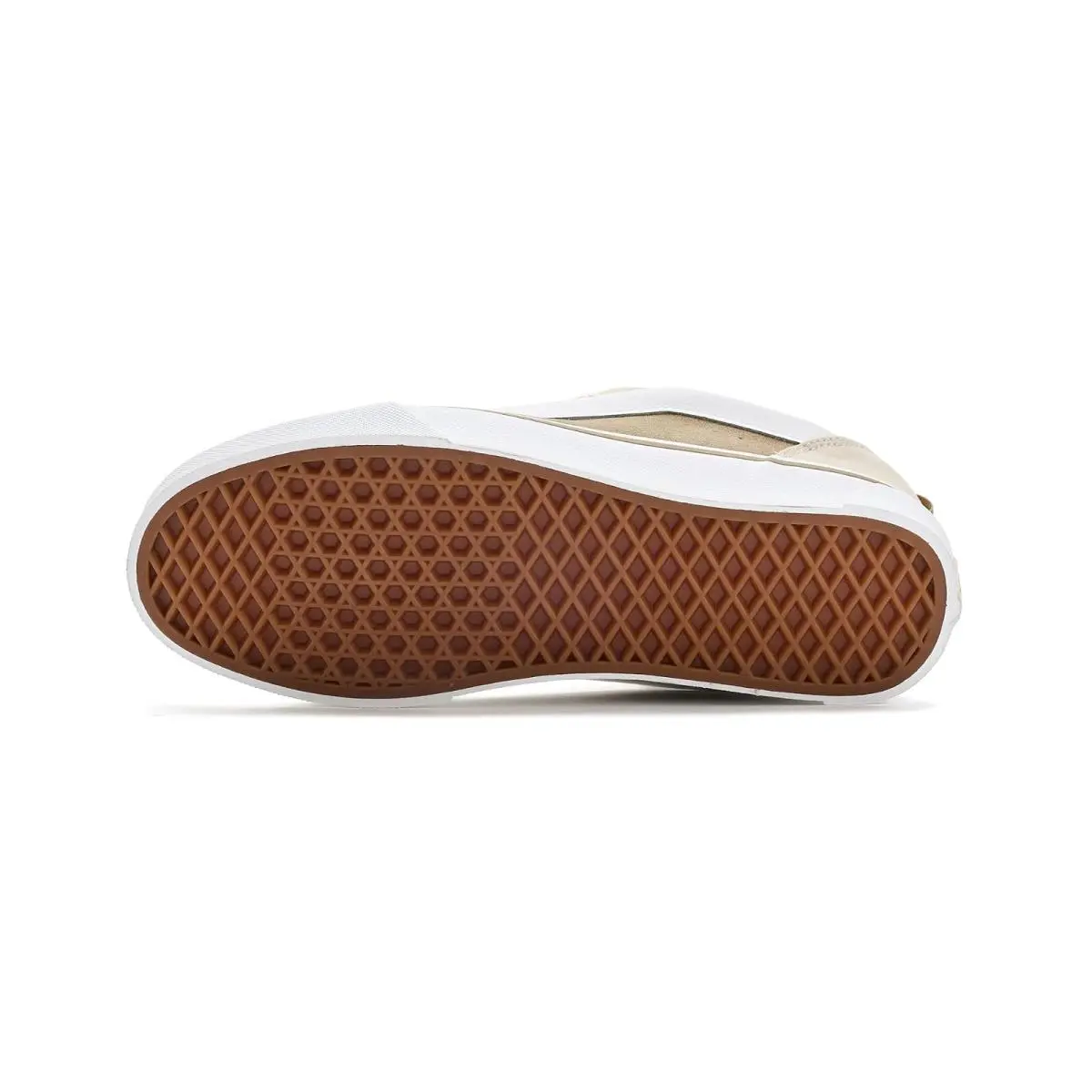 Vans shoes - Color Theory Incense 31