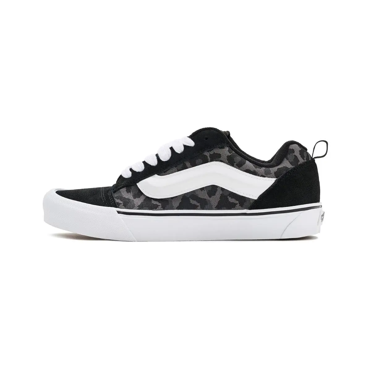 Vans shoes - Color Theory Incense 37