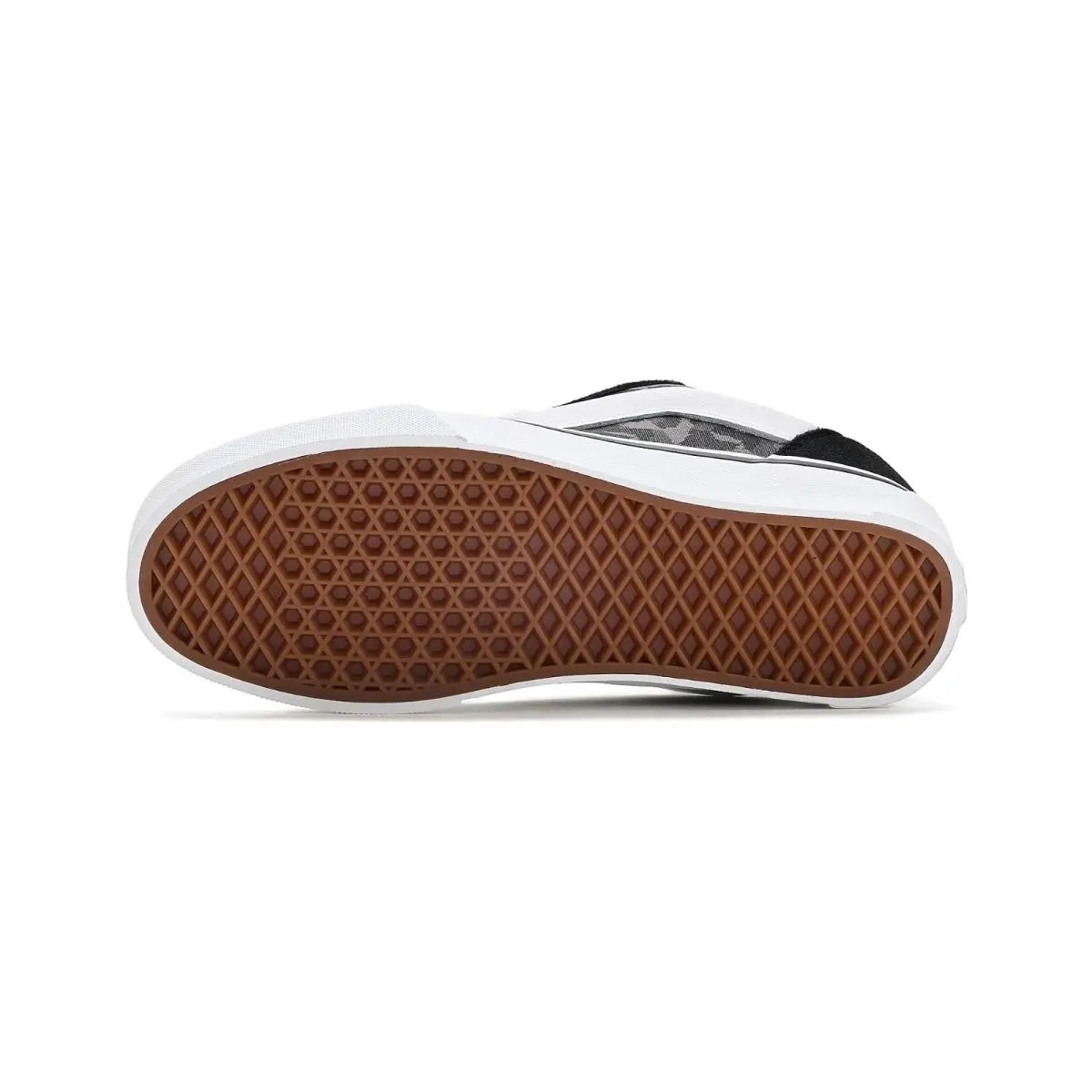 Vans shoes - Color Theory Incense 38