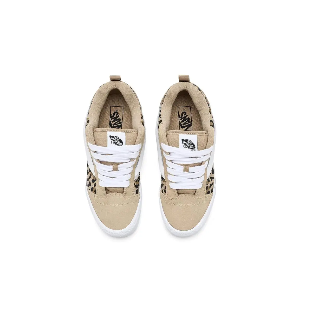 Vans shoes - Color Theory Incense 42