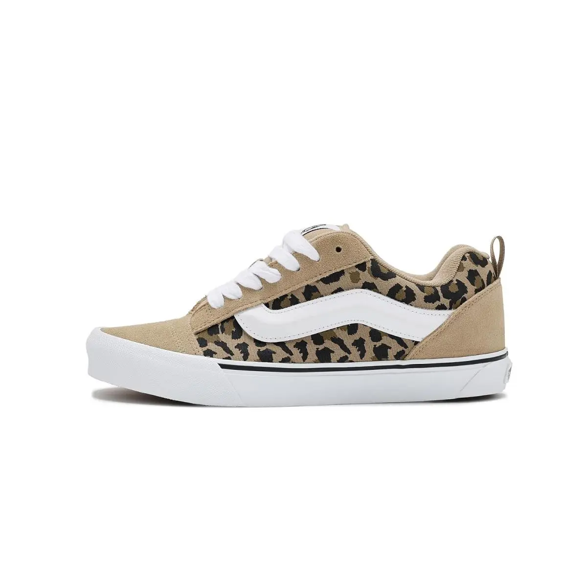 Vans shoes - Color Theory Incense 44