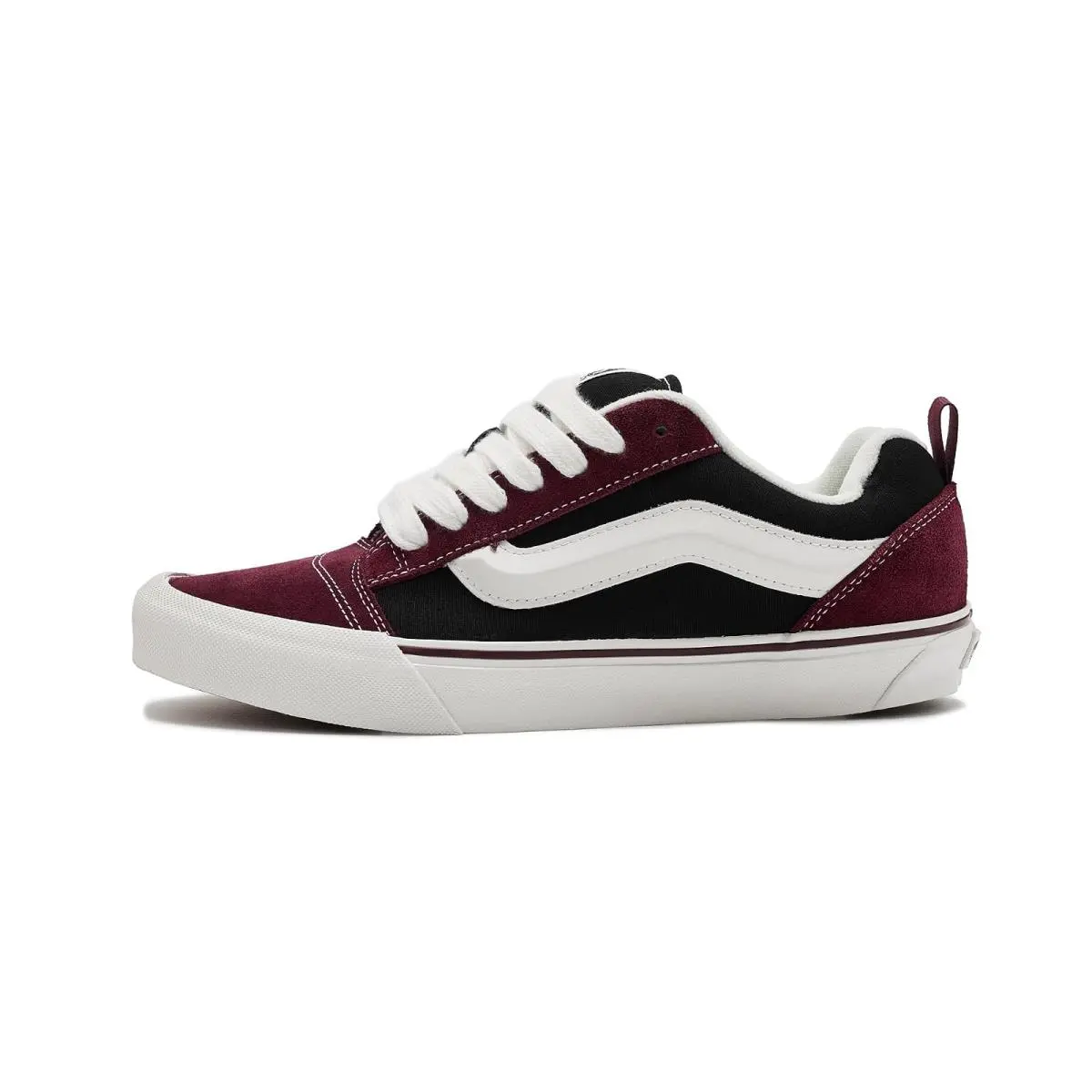 Vans shoes - Color Theory Incense 58